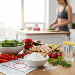 **Is Corn Starch Keto Friendly? Understanding Its Role**