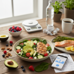 How Long Should You Follow the Keto Diet?