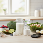 **Is Creatine Keto Friendly? What You Need to Know**