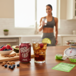 Is Diet Dr Pepper Keto-Friendly?