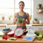 Is Dragon Fruit Keto Friendly? Understanding Its Carb Content