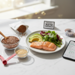 Is Flaxseed Keto Friendly? Key Insights for Your Diet