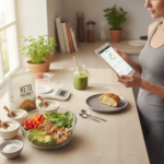 Is Flour Keto? Exploring Low-Carb Alternatives