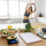 How Long Should You Follow the Keto Diet?