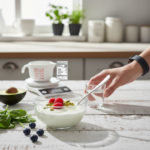 Is Greek Yogurt Keto-Friendly? A Complete Guide