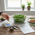 Are Green Beans Keto-Friendly?