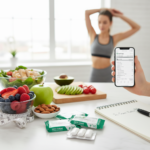 **Is Gum Keto-Friendly? Exploring Sugar-Free Options**