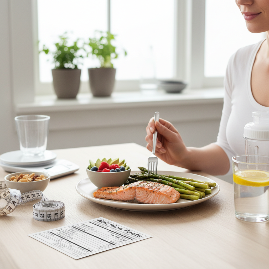 How Long Should You Stay on the Keto Diet?