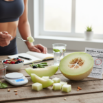 Is Honeydew Keto-Friendly? Understanding Its Carbohydrate Content