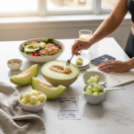 Is Honeydew Keto Friendly? Understanding Its Role in a Keto Diet