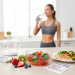 Is Jello Keto Friendly? Exploring the Facts