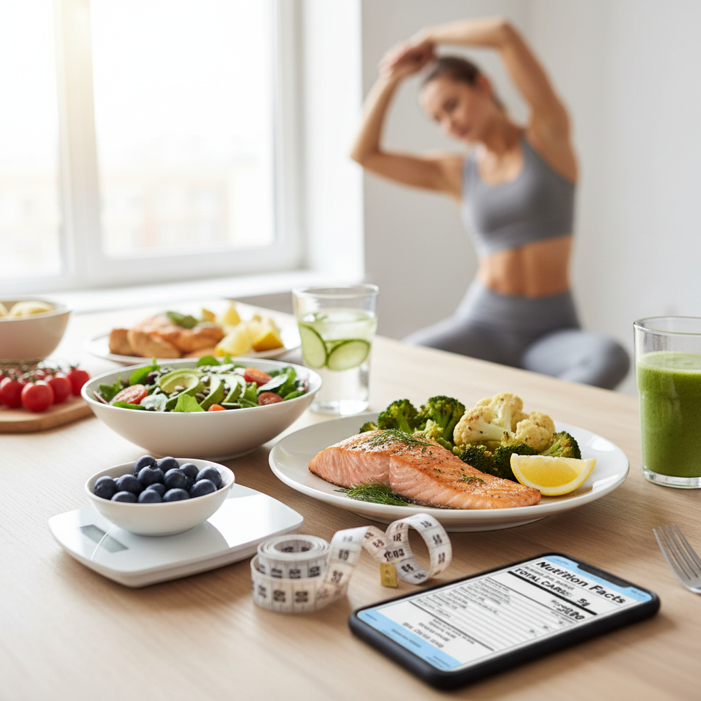 Is Keto Bad for Diabetics? Understanding the Risks and Benefits