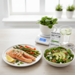 Is the Keto Diet Bad for Your Kidneys?