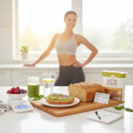 Is Keto Bread Effective for Weight Loss?