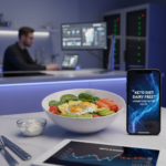 **Is the Keto Diet Dairy Free? Understanding the Facts**