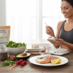 Is the Keto Diet Diabetic Friendly?