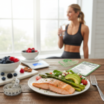 How Long to Lose Weight on the Keto Diet