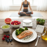 Is the Keto Diet Beneficial for Liver Cirrhosis?