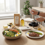 Is the Keto Diet Beneficial for Cholesterol Levels?