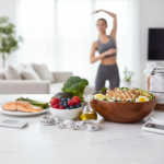 How Many Calories Should I Consume on Keto?