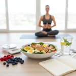 **How Many Calories Should I Eat on the Keto Diet?**