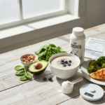 **Is Premier Protein Keto-Friendly?**