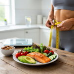 How Fast Can You Lose Weight on Keto?