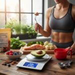 How Many Carbs Can You Have on Keto Each Day?