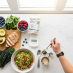 Is the Keto Diet Gluten Free? Understanding the Basics