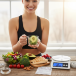 How Many Carbs Are You Allowed on Keto?