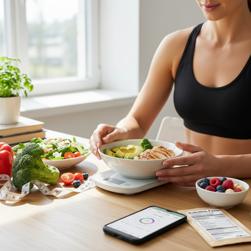 How Many Carbs Should Women Eat on a Keto Diet?