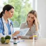 What Causes Keto Flu: Understanding the Symptoms and Solutions