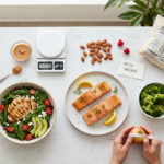 How Many Carbs Should You Eat on the Keto Diet?