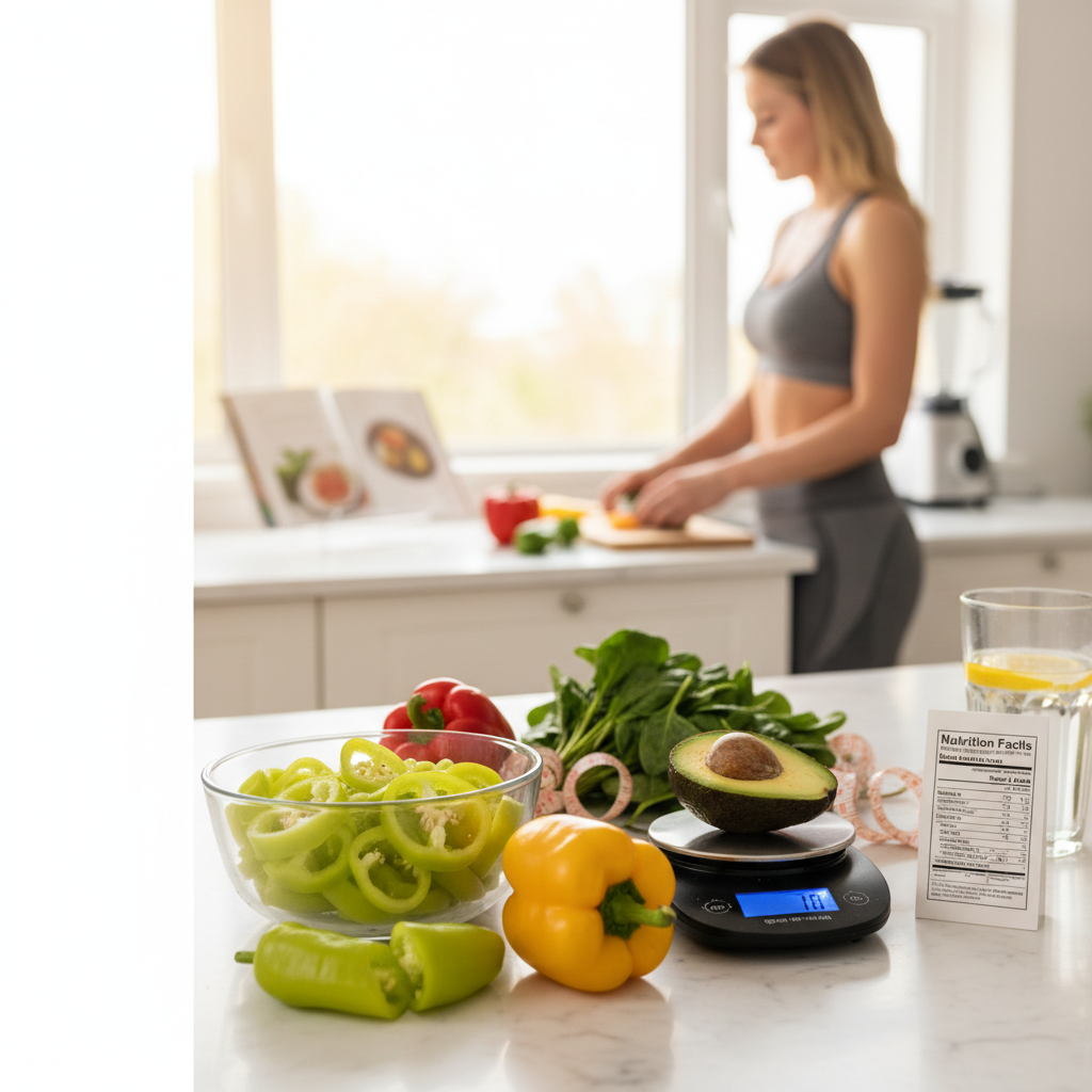 Are Banana Peppers Keto-Friendly? Key Insights