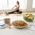 Are Black Eyed Peas Keto Friendly? Key Insights