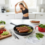 Are Brats Keto Friendly? Understanding Their Role in a Keto Diet