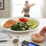 How Many Grams of Fat on a Keto Diet?