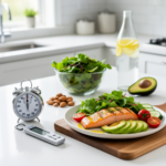 How Fast Does Keto Work: Understanding the Timeline