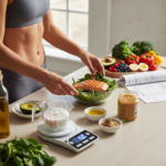 How Many Grams of Fat on the Keto Diet?