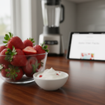 Are Strawberries Keto Approved? Key Insights