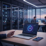 How Many Net Carbs Should You Eat Daily on Keto?