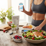 **Can You Cheat on Keto? Understanding the Impact**