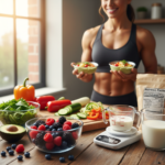 How Many Net Carbs Can You Have on Keto?