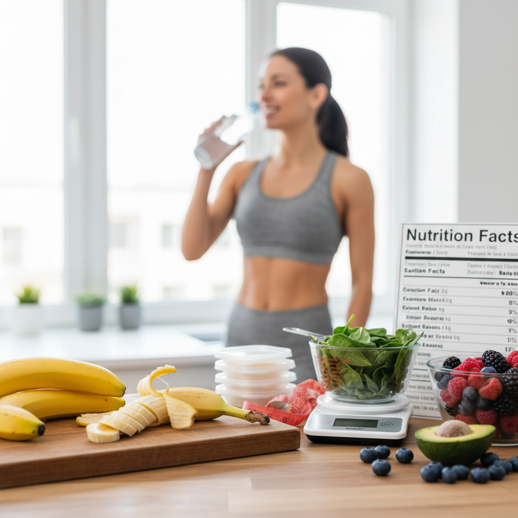 Can You Eat Bananas on Keto? What You Need to Know