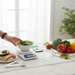 **How Many Carbs Can You Have on Keto: A Comprehensive Guide**