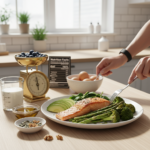 How Much Fat Should You Consume on a Keto Diet?