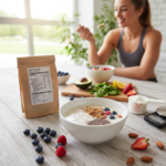 Can You Eat Oatmeal on the Keto Diet?