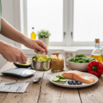 How Much Fat to Include on a Keto Diet