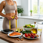 How Fast Can You Lose Weight on the Keto Diet?