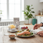 How Much Fat Should I Consume on a Keto Diet?